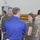 MCRD helps transitioning Marines find career paths MCRD helps transitioning Marines find career paths