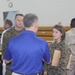 MCRD helps transitioning Marines find career paths