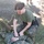 Security augmentees endure pain for guard preparation Security augmentees endure pain for guard preparation