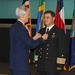 U.S. recognizes South American military officers’ service at SOUTHCOM