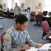 ACAP resources guide soldiers through transition