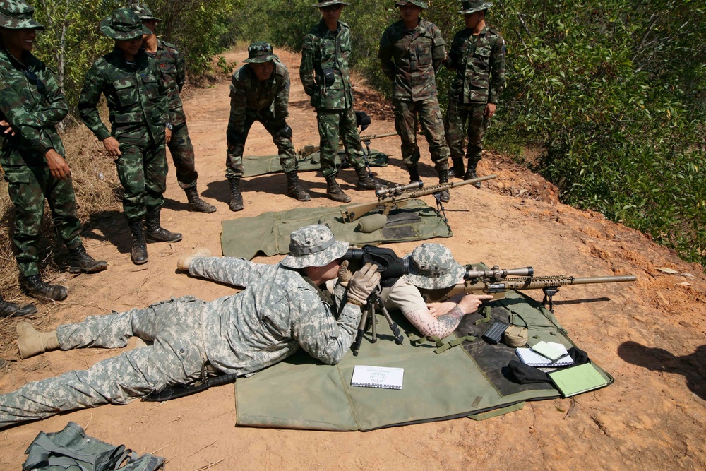Cobra Gold 2012 Cobra Gold 2012