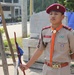 Exercise Cobra Gold 2012