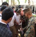 Exercise Cobra Gold 2012