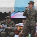 Exercise Cobra Gold 2012