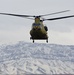 CH-47 approach