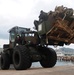 USS Germantown begins participation in Cobra Gold 2012