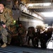 USS Germantown begins participation in Cobra Gold 2012