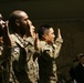 Warhorse soldiers become American citizens in Afghanistan