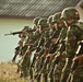 Combat training keeps US, Royal Thai Marines ready