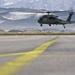 Black Hawk