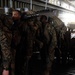 Germantown Offloads Marines; start Cobra Gold