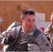 Spc. Brian O'Hanlon