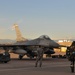 140th Wing January 2012 Operational Readiness Exercise