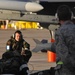 140th Wing January 2012 Operational Readiness Exercise