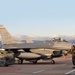 140th Wing January 2012 Operational Readiness Exercise