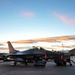 140th Wing January 2012 Operational Readiness Exercise