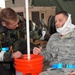 140th Wing January 2012 Operational Readiness Exercise