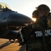140th Wing January 2012 Operational Readiness Exercise