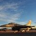 140th Wing January 2012 Operational Readiness Exercise