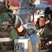 140th Wing January 2012 Operational Readiness Exercise