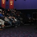 Special showing of 'Act of Valor'