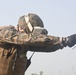 Combat Assault Battalion, Marines conduct demo training at Exercise Cobra Gold 2012