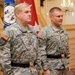 Promotion ceremony for Brig. Gen. Batschelet