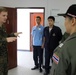 Exercise Cobra Gold 2012