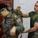 Exercise Cobra Gold 2012