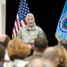 AFRICOM all hands call