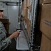 Inventory check
