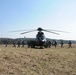 U.S. Army 172nd Infantry Brigade Training