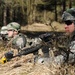 U.S. Army 172nd Infantry Brigade Training