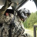 7th Army Joint Multinational Readiness Center training