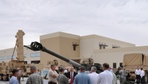 Image 20: Army provides network integration feedback to industry