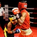 Armed Forces Boxing Championship