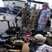 Navy EOD capabilities