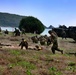 Thailand, Republic of Korea, US conduct amphibious assault