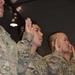 Tennessee Army National Guardsman becomes US citizen