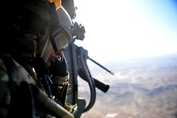 26th ERQS provides confidence, combat rescue capability to ground forces