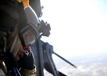 26th ERQS provides confidence, combat rescue capability to ground forces