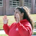 7th Annual Molly Marine 5K Run/Walk
