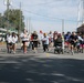 7th Annual Molly Marine 5K Run/Walk