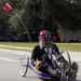 7th Annual Molly Marine 5K Run/Walk