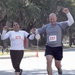 7th Annual Molly Marine 5K Run/Walk