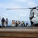 Germantown conducts mock non-combatant evacuation operation