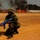 AFL graduates combat engineers in dramatic fashion