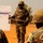 AFL graduates combat engineers in dramatic fashion