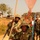 AFL graduates combat engineers in dramatic fashion